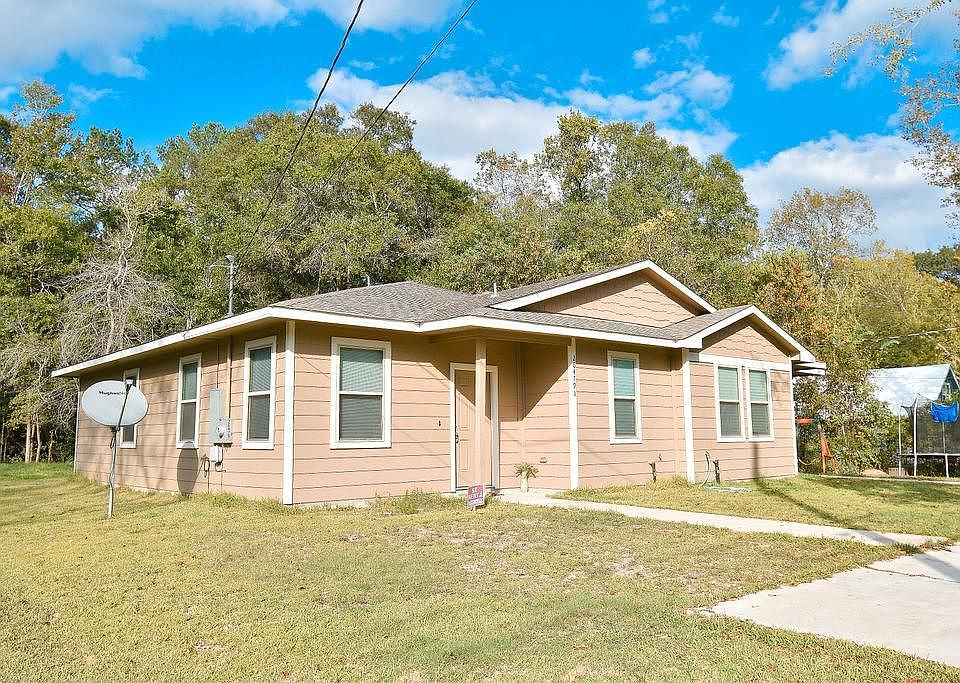1st image of 26479 Joy Village Dr #A