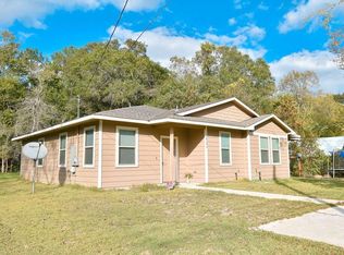 26479 Joy Village Dr #A, Splendora, TX 77372
