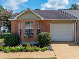 105 Covington Pl, Thomasville, GA 31792