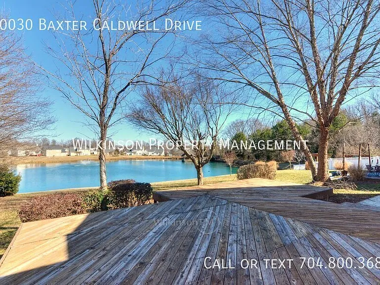 10030 Baxter Caldwell Dr — Photo 34