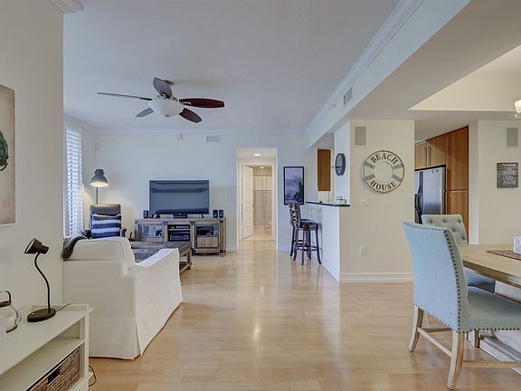 5th image of 101 S Ocean Dr #Lph501