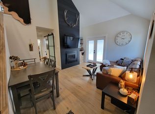 1842 Peregrine Ln, Breckenridge, CO 80498