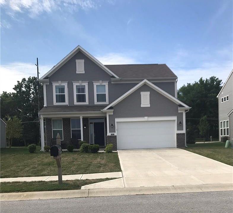 1st image of 4537 Creighton Ln