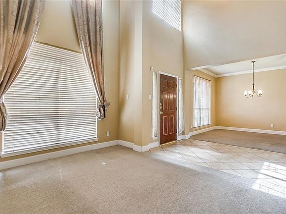 3rd image of 4508 Stone Mountain Dr