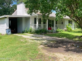 6274 Douglas Fir Rd, Joplin, MO 64804