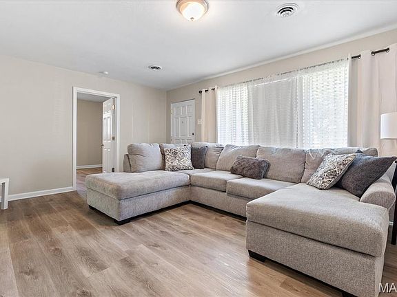 2nd image of 8409 Engler Ave