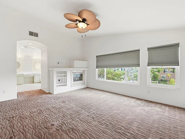 5643 Willowmere Ln — Photo 31