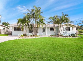 19185 SE Homewood Ave, Jupiter, FL 33469