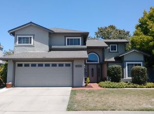 1208 Primrose Ct, Lompoc, CA 93436