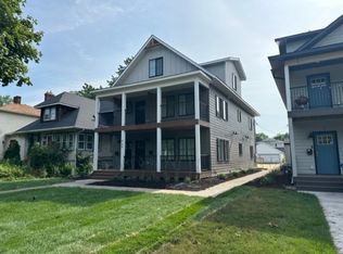 926 17th Ave SE #1, Minneapolis, MN 55414