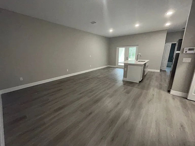 13616 SW 61st Cir #1 — Photo 5