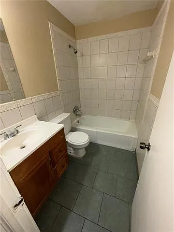9002 Morrison Rd — Photo 10