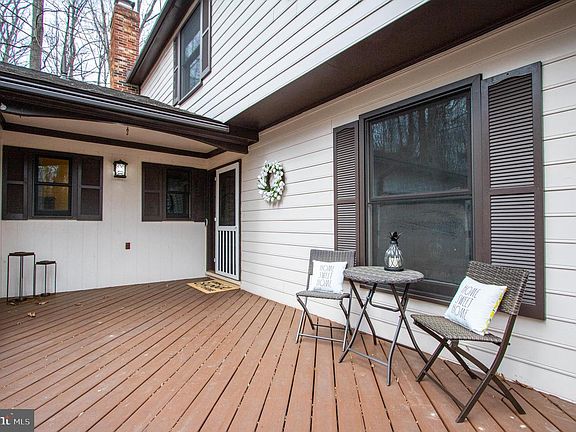 5th image of 8108 Whitting Dr