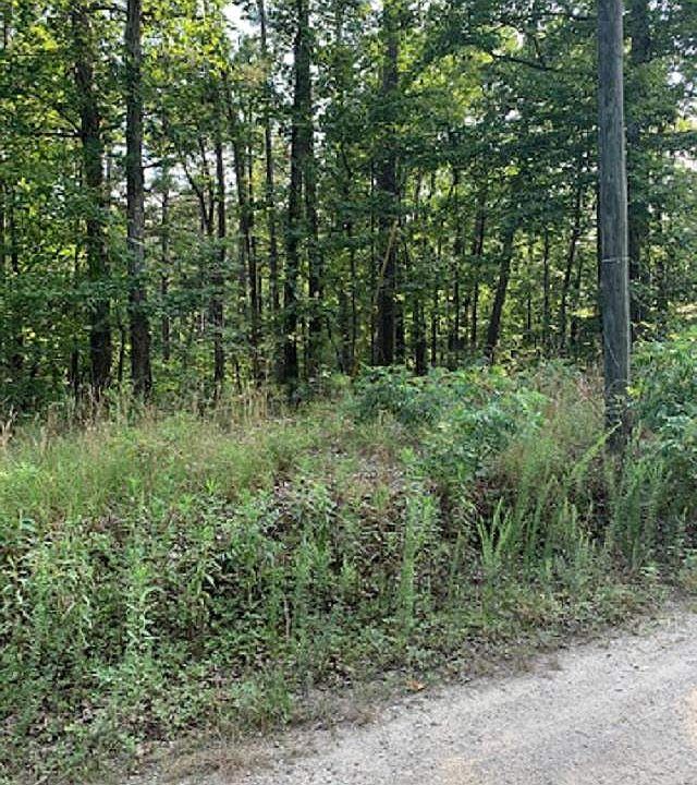 1st image of LOT 8 Bluff St