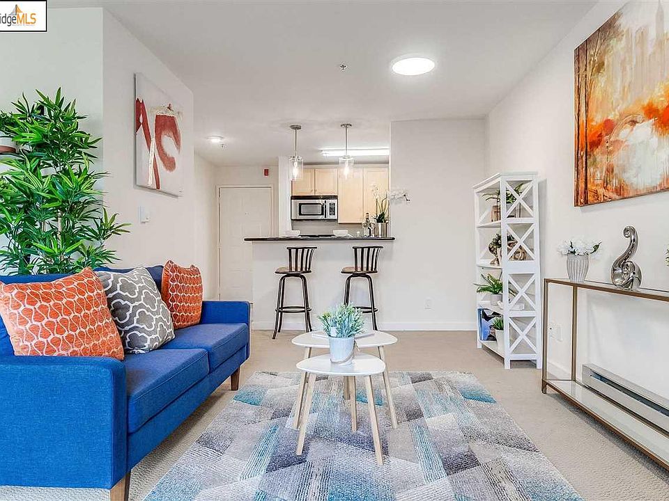 1st image of 6400 Christie Ave APT 5304