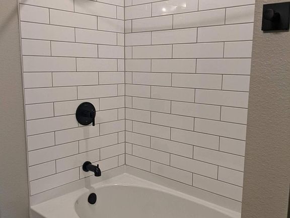 3rd image of 11412 Crosswinds Way