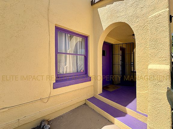 4th image of 2216 E 6th St Unit 1