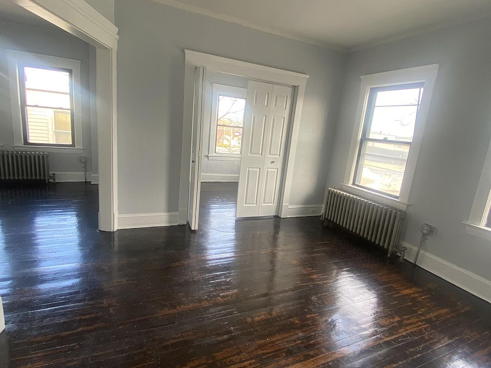 1st image of 3186 W 98th St APT 4
