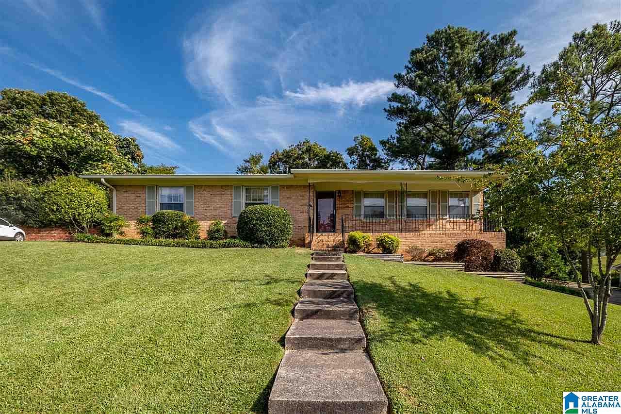 2044 Grayson Valley Dr, Birmingham, AL 35235 Zillow