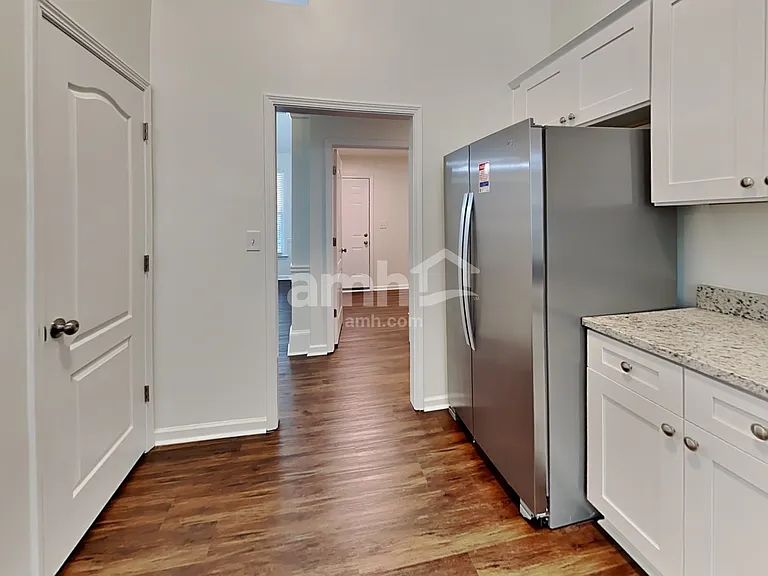 4282 Moccasin Trl — Photo 3