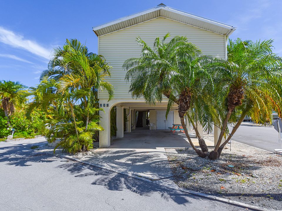 701 Spanish Main Dr 179, Cudjoe Key, FL 33042 Zillow
