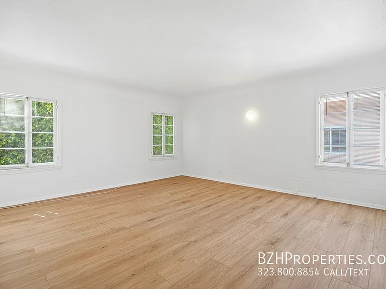 9221 Alcott St #2A — Photo 14