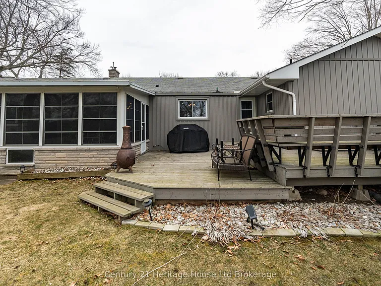 93 James Ave — Photo 45