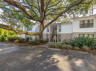 2512 Demere Rd APT 7, Saint Simons Island, GA 31522
