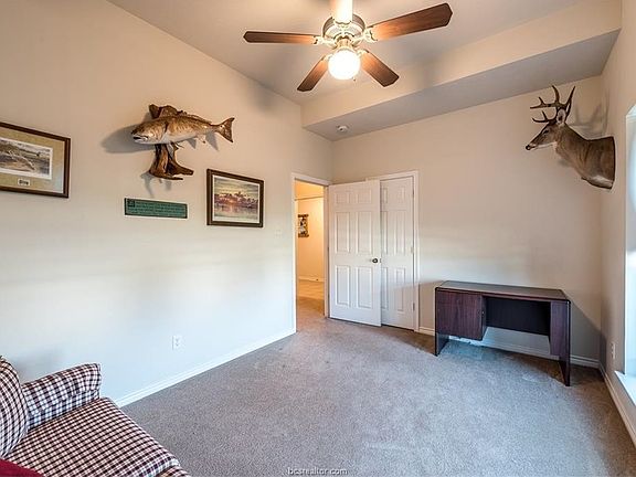 2nd image of 4004 Rehel Dr