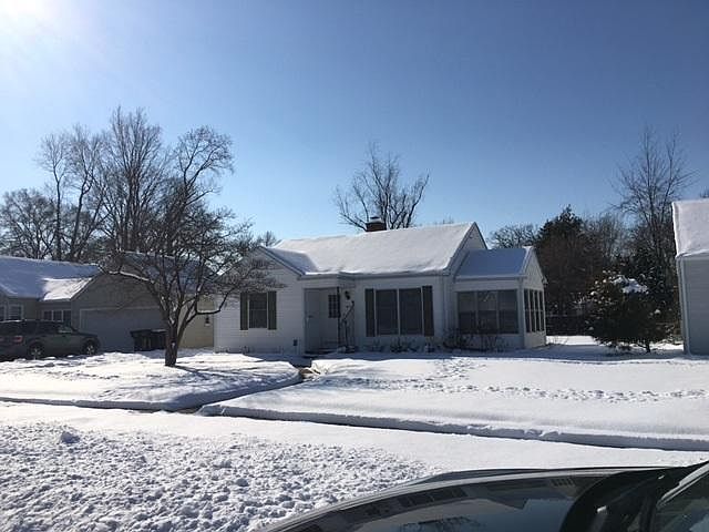 1st image of 643 Northwood Dr