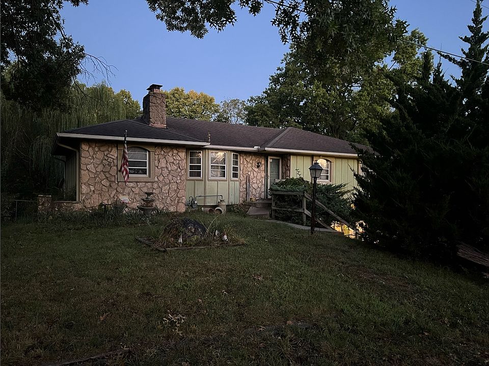 1st image of 3316 N 100th St