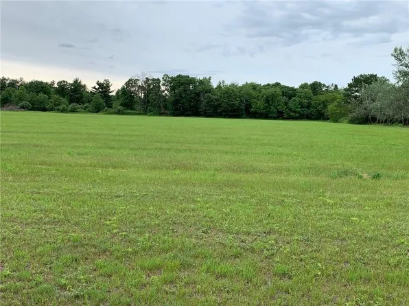 Lot 9 70th Avenue, Chippewa Falls, WI 54729