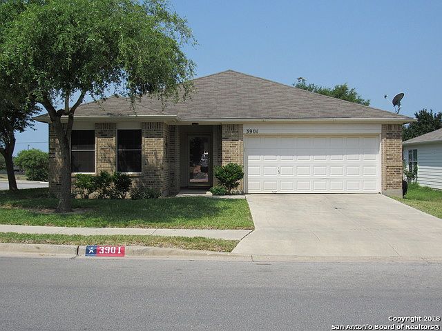 1st image of 3901 Brook Hollow Dr