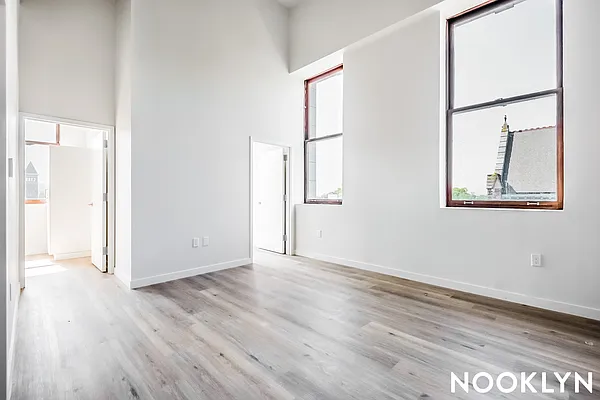 Rented by Nooklyn NYC LLC | media 71