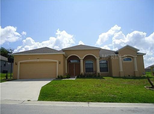 1st image of 8226 Woodvine Cir