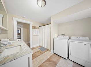 318 52nd St #2, Ashland, KY 41101