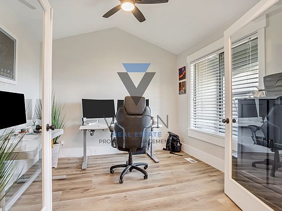 1909 S Prairie Pond Rd Saratoga Springs-5_07012022