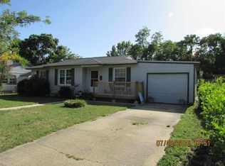 404 Gibbs Rd, Perdido Key, FL 32507