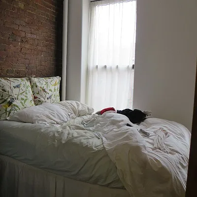 Rented by Centric New York | media 13