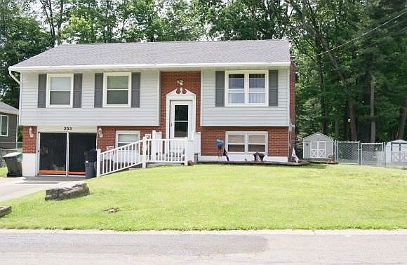 1st image of 253 Mary Dr