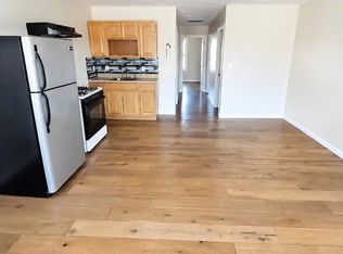 70 Main St #2, Paterson, NJ 07505