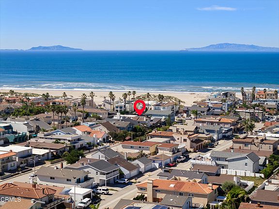 3rd image of 5040 Island View St