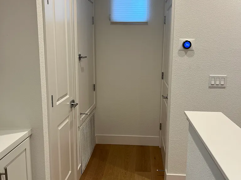 Sepulveda Cir — Photo 13