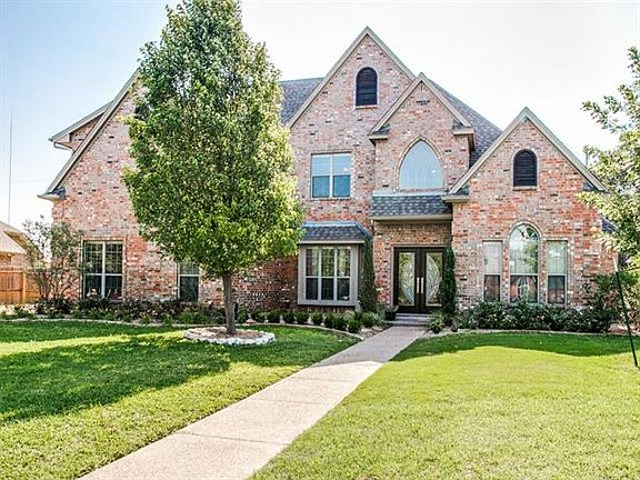 2nd image of 1109 Heather Cir