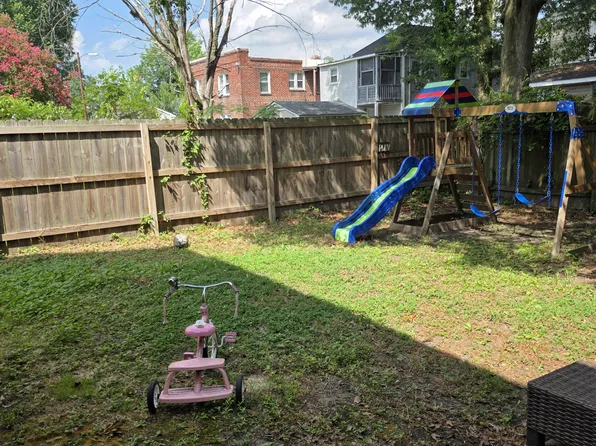3026 Vimy Ridge Ave, Norfolk, VA 23509