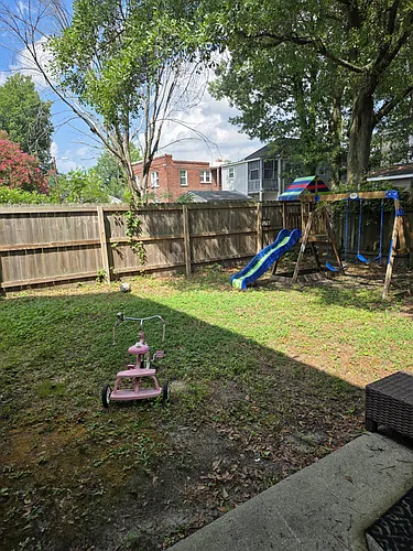 3026 Vimy Ridge Ave Photo 1 3026 Vimy Ridge Ave Photo 1