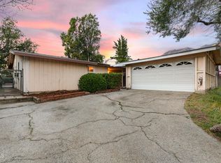 1355 Rexford Ave, Pasadena, CA 91107