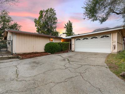 1355 Rexford Ave, Pasadena, CA, 91107