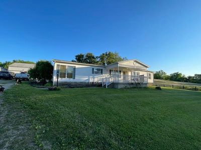 353 W Honaker Rd, Stamping Ground, KY, 40379