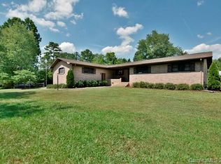 3000 Hilton Rd, Rock Hill, SC 29732